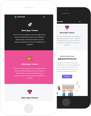 免费激活的网站攻击工具